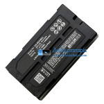 Μπαταρία για RCA CC-8251 PRO-V730 Sokkia-SET200 40200040 [Αντικατάσταση μπαταρίας]